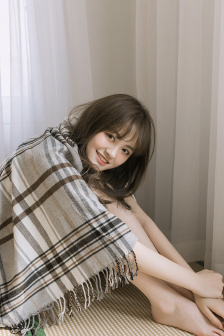 红犬历险记